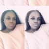 Kayy Wilson-moore - @lakaylaw22699 - Poshmark